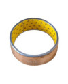 Bushing, brake camshaft
