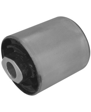 Bushing, cabin