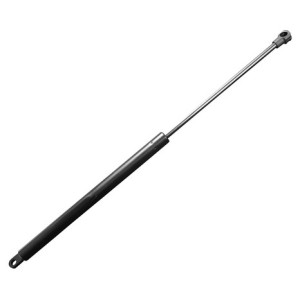 Pressure spring