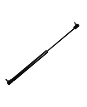 Pressure spring