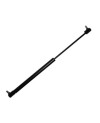 Pressure spring