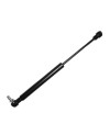 Pressure spring