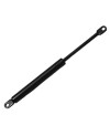 Pressure spring