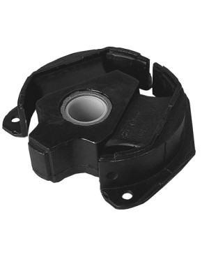 Bushing, cabin