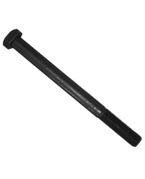 Federbolzen