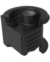 Bushing, cabin