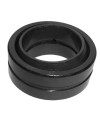 Joint bearing (Aftermarket quality)