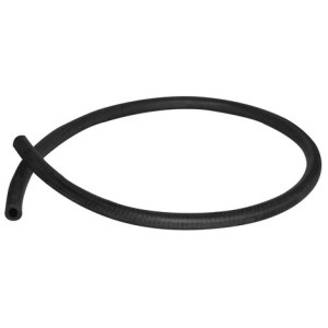 Water hose