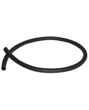 Water hose