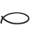 Water hose