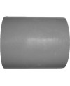 Hose, turbo charger