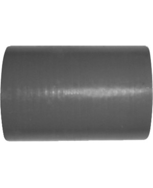 Hose, turbo charger