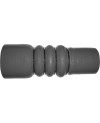 Hose, intercooler
