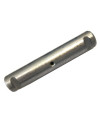 Spring bolt