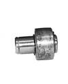 Pressure roller