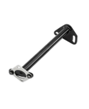 Shift rod