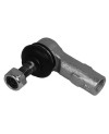 Ball joint, left