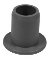 Bushing PA, gear shift