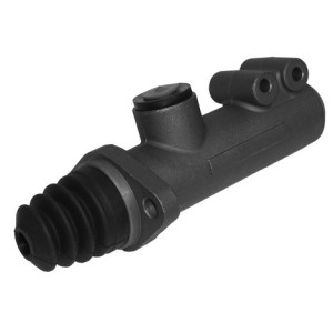Master cylinder, clutch