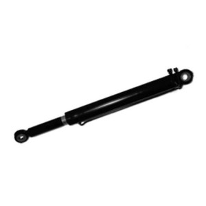 Hydraulischer Zylinder für Fahrerhaus