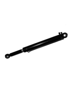 Hydraulischer Zylinder für Fahrerhaus