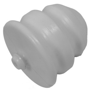 Stroke buffer PU