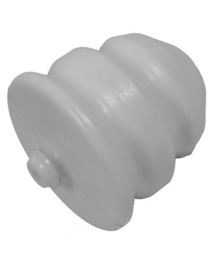Stroke buffer PU