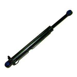 Hydraulischer Zylinder für Fahrerhaus