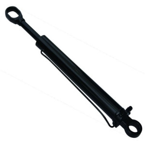 Hydraulischer Zylinder für Fahrerhaus