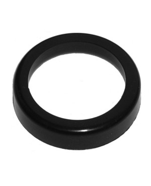 Rubber seal ring
