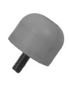 Alternatively PU Aftermarket material