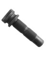 Spring bolt