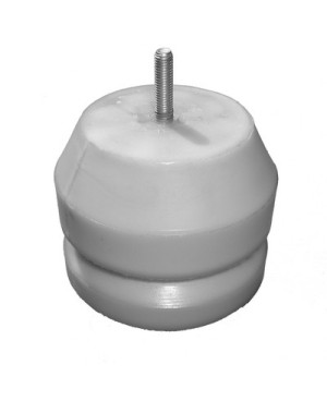 Stopper PU