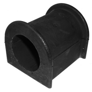 Stabilizer bearing