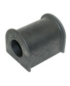 Stabilizer bearing