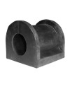 Stabilizer bearing