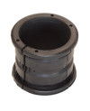 Bushing, stabilizer