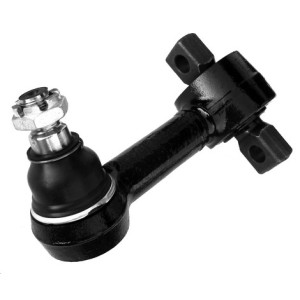 Stange / Strebe Stabilisator, links