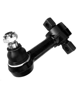 Stange / Strebe Stabilisator, links