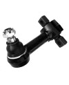 Stange / Strebe Stabilisator, rechts