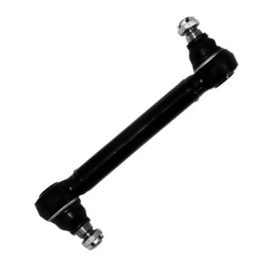 Stange / Strebe Stabilisator