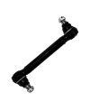 Stange / Strebe Stabilisator