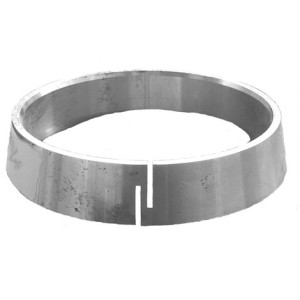 Konusring