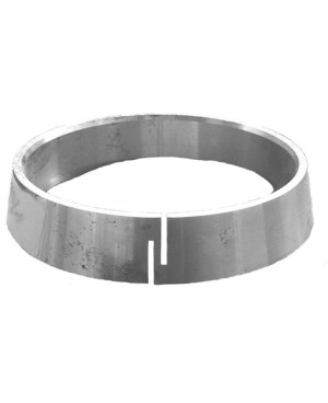 Konusring