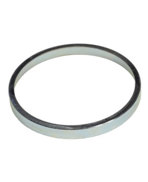 Washer, propeller shaft bearing