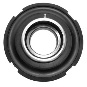 Propeller shaft bearing