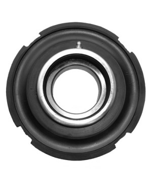 Propeller shaft bearing