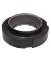 Bearing, propeller shaft center bearing