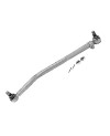 Center rod