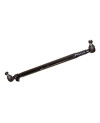 Center rod